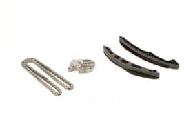 Комплект цепи ГРМ Hutchinson khc050s