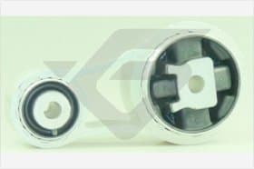 Подушка двигуна