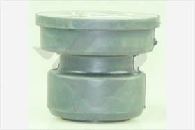 Сайлентблок балки