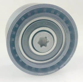 Обвідний ролик ременя ГРМ