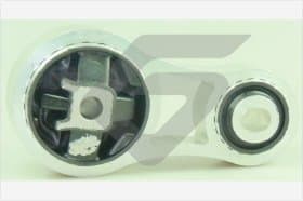 Подушка двигуна