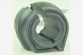 Втулка стабілізатора Втулка стабілізатора