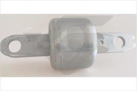 Сайлентблок балки