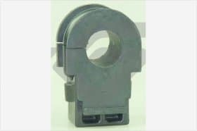 Втулка стабілізатора