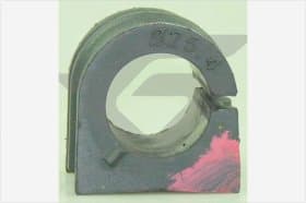 Втулка стабилизатора Втулка стабилизатора