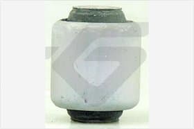 Сайлентблок рычага Сайлентблок рычага