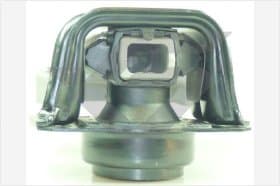 Подушка двигателя