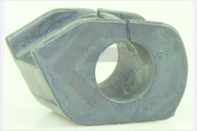 Втулка стабілізатора