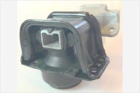 Подушка двигателя