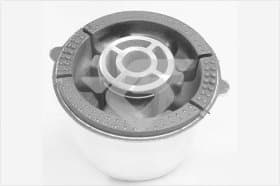 Сайлентблок балки