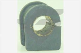 Втулка стабилизатора