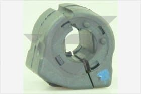 Втулка стабілізатора