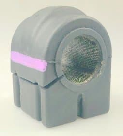 Втулка стабілізатора