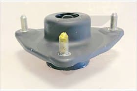 Опора амортизатора