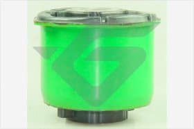 Сайлентблок балки