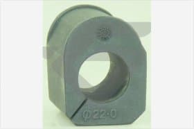 Втулка стабілізатора Втулка стабілізатора