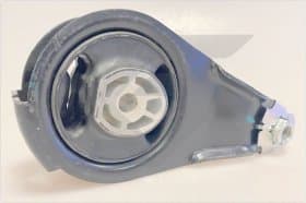 Подушка двигателя