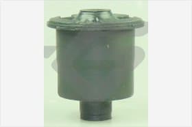 Сайлентблок балки