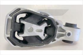 Подушка двигателя