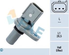 Датчик розподільного вала Датчик розподільного вала