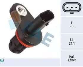 Датчик розподільного вала