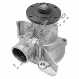 Помпа InterCar 330036