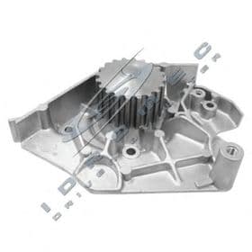 Помпа InterCar 330104