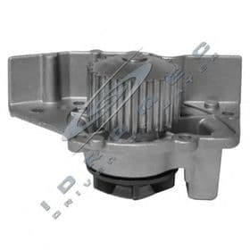 Помпа Помпа