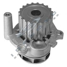 Помпа InterCar 332437