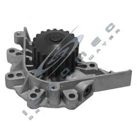 Помпа Помпа