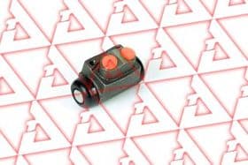 Колісний гальмівний циліндр InterCar 3448