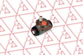 Колісний гальмівний циліндр InterCar 3466