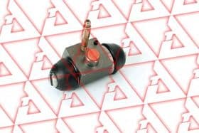 Колісний гальмівний циліндр InterCar 3487