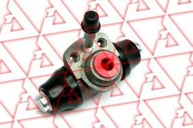 Колісний гальмівний циліндр InterCar 3549