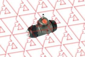 Колісний гальмівний циліндр InterCar 3591