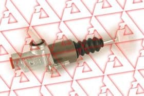 Главный цилиндр сцепления InterCar 7220