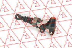 Главный цилиндр сцепления InterCar 7224