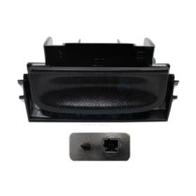 Ручка двери Meat & Doria 206006