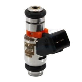 Топливная форсунка