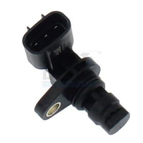 Датчик положения коленвала