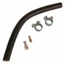 Кронштейн паливного насоса Meat & Doria KIT 01