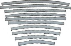 Кронштейн паливного насоса Meat & Doria KIT 03