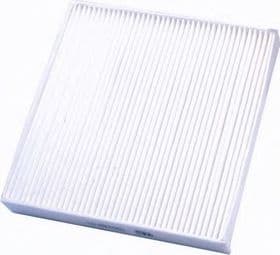 Фильтр салона Фильтр салона