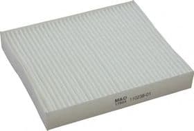 Фильтр салона