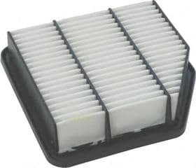 Воздушный фильтр