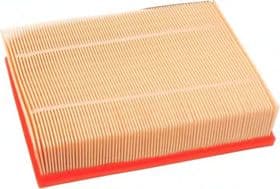 Воздушный фильтр