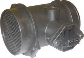 Витратомір повітря Витратомір повітря