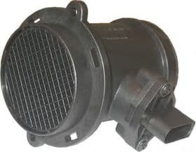 Расходомер воздуха Расходомер воздуха