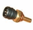 Датчик температуры охлаждающей жидкости Датчик температуры охлаждающей жидкости