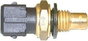 Датчик температуры охлаждающей жидкости Датчик температуры охлаждающей жидкости